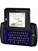 Sidekick-Slide-Unlock-Code
